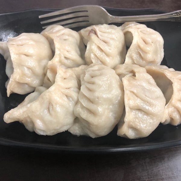 Tawa Food Asian Restaurant