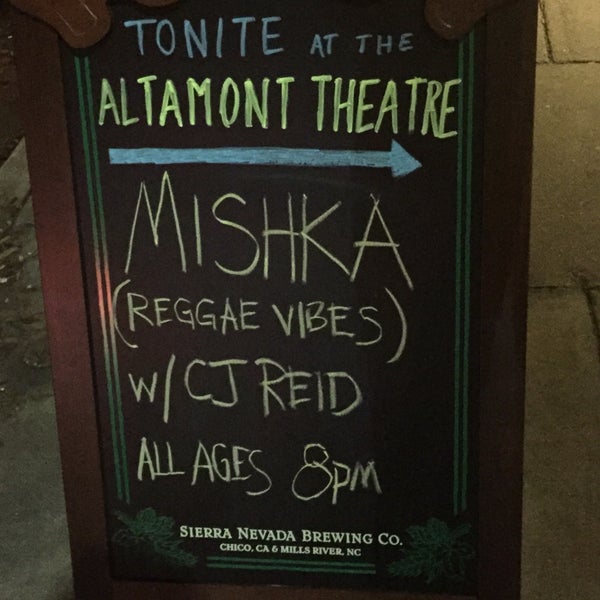 The Altamont Downtown Asheville 18 Church St