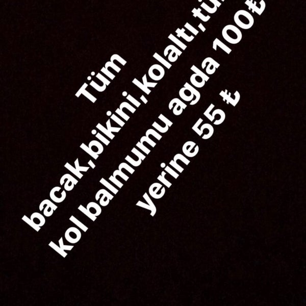 Kil Ve Kol Sikayetleri Sikayetvar