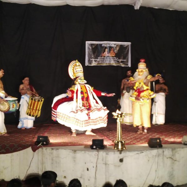 Dilshad Garden, New Delhi Neighborhood