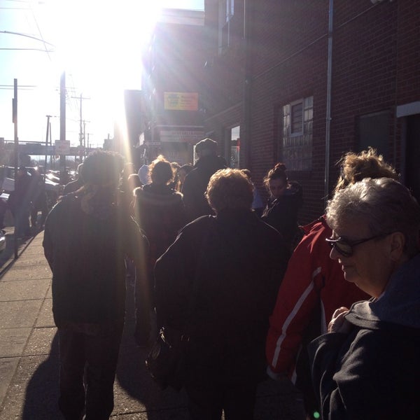 Photos at Stock's Bakery North Philadelphia 15 tips