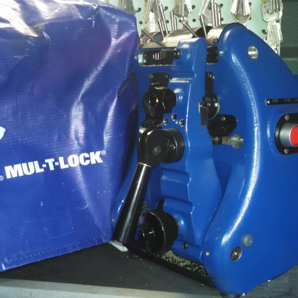 Over lock. Maqi оверлок x1-1433. Over lock. Over lock. Jack jk-e4s-5-m03/333.