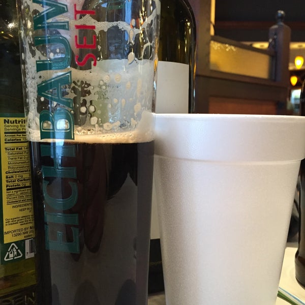 Macaroni Grill RamsteinMiesenbach, RheinlandPfalz