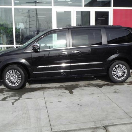 Larry H Miller Chrysler Jeep Dodge Ram Riverdale 54