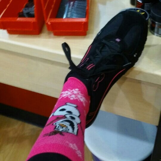 Sport Clips Haircuts 206 ziyaretçidan 8 tavsiye'da fotoğraflar