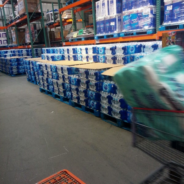 Costco Northeast Edmonton 11 tips from 527 visitors