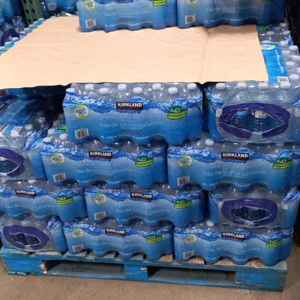 Fotos en Costco Northeast Edmonton 11 tips de 533 visitantes