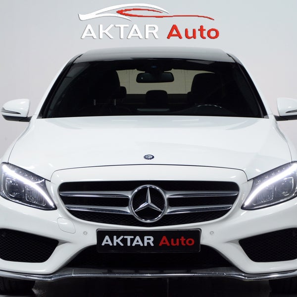 Photos At Aktar Auto Auto Dealership