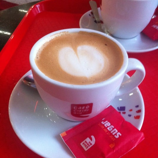 Shalimar Bagh 3 tips