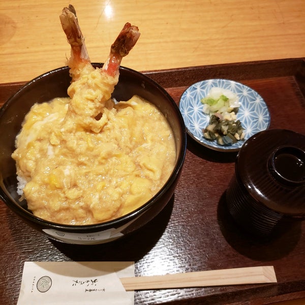 岡北 Udon Restaurant