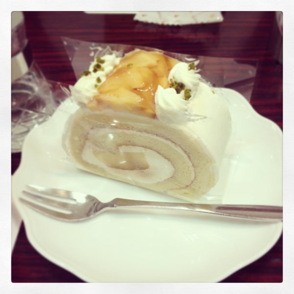 Photos A 近鉄百貨店 生駒店 アントレいこま 谷田町1600