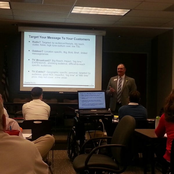 O'Fallon City Hall City Hall