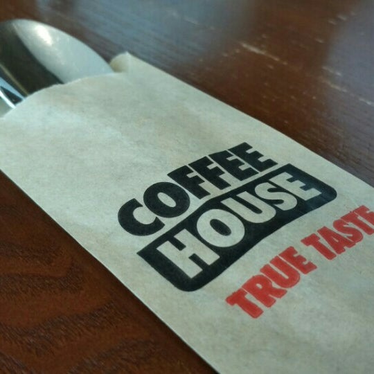 Купить Кофе House Brand Ростов На Дону