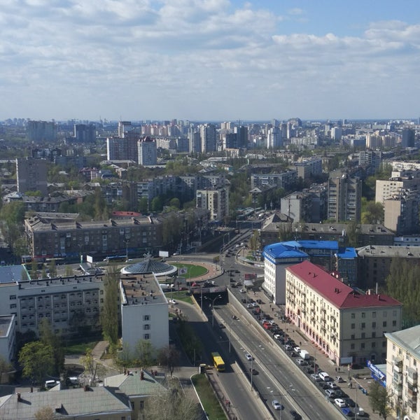 Смотровая площадка ижевск. Смотровая площадка ижевск