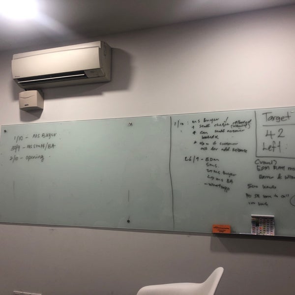 Wisma Mah Sing Cheras Jalan Sg Besi