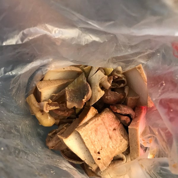 Photos At 雙連滷味 Datong Qu 0 Tips