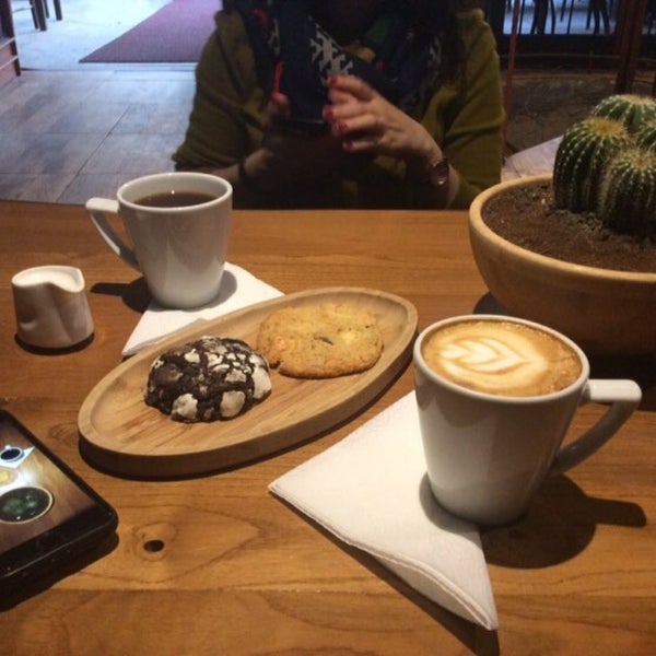 prod coffee roastery