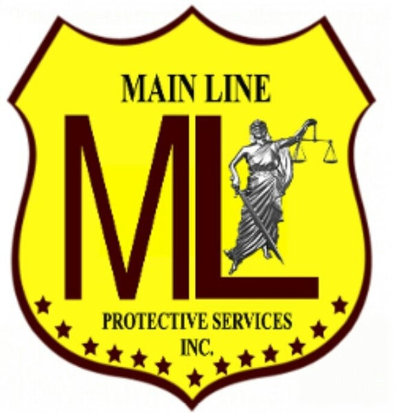 Main line. Бразильское джиу-джитсу лого. Мидланд это где находится. Чайна тудей логотип. Main line.