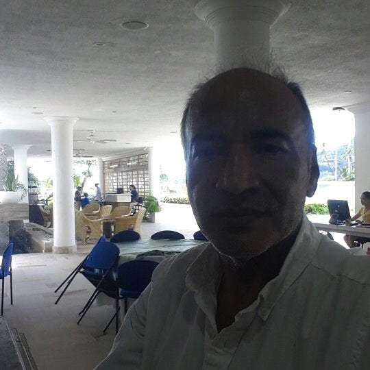 6/30/2017에 Celso Miguel M.님이 Tamacá Beach Resort Hotel에서 찍은 사진