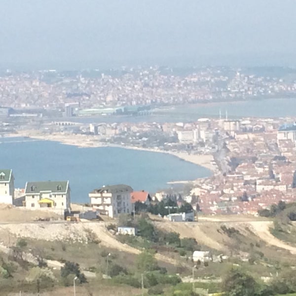 doga panorama evleri satis ofisi adnan kahveci 0 tavsiye