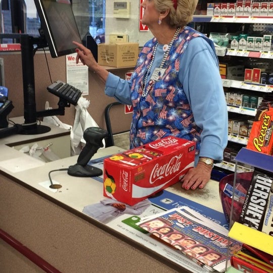 Walgreens South Knoxville 4001 Chapman Hwy