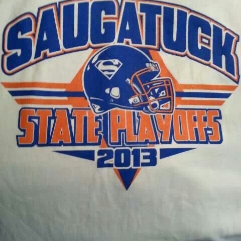 Photos at Saugatuck High School Stadium - Saugatuck, MI Photos at Saugatuck High School Stadium - Saugatuck, MI