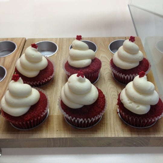 Photos at CamiCakes Southeast Jacksonville Jacksonville, FL