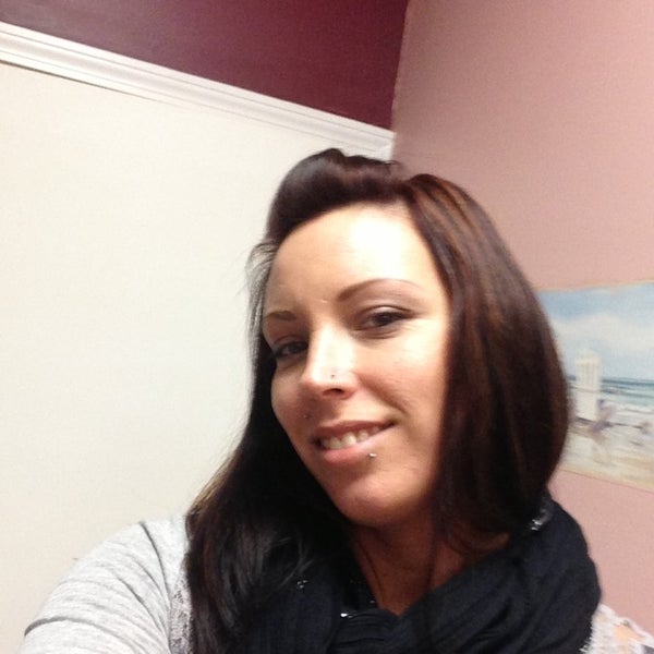 Photos At Creative Haircuts Hamden Ct