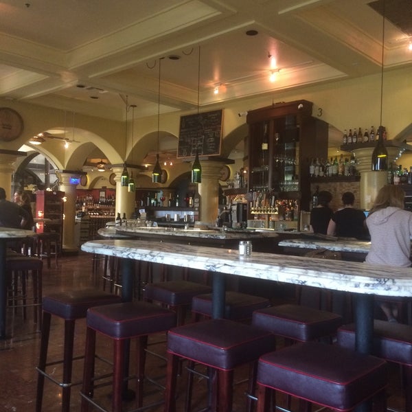 3rd Corner Wine Shop & Bistro (Now Closed) Winery