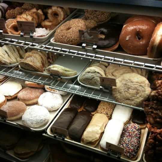 Nelson Brothers Restaurant & Bakery Clearwater, MN