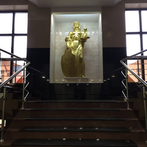 цейский ретранслятор северная осетия. верховный суд рсо-алания. конституционного суда рсо-алания. арбитражный суд владикавказ. цейское ущелье девушки.