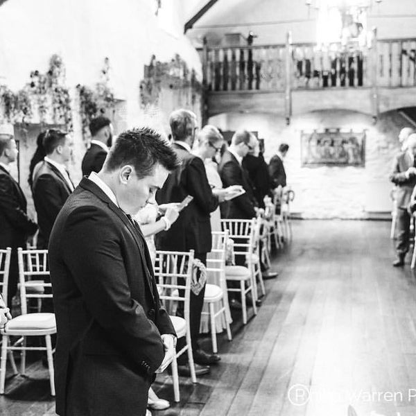 8/23/2016 tarihinde Philip W.ziyaretçi tarafından Miskin Manor Hotel'de çekilen fotoğraf