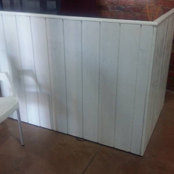 Carlswald Decor Centre Midrand, IGauteng