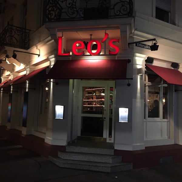 Photos At Hotel Haus Reichert Baden Baden Baden Wurttemberg