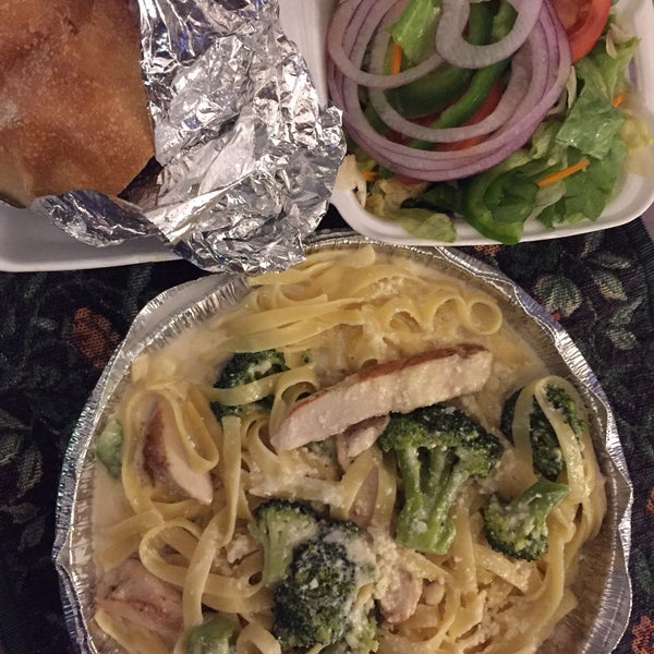 Silver Spoon Diner Diner