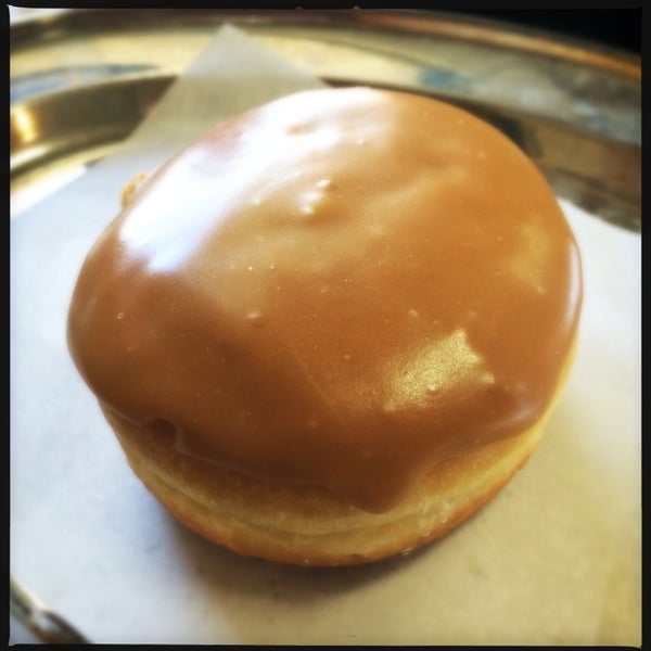 Tim Hortons 3 tips from 337 visitors
