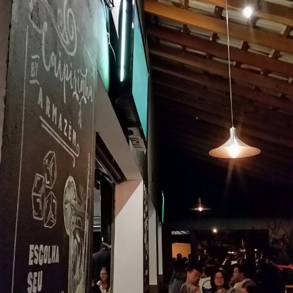 110 бар. 110 бар. 110 бар. Ресторан на шаумяна ростов. 110 бар.