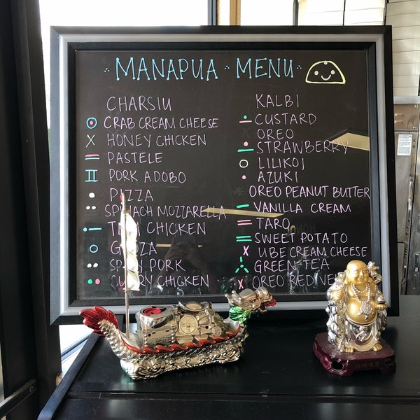 Honolulu Kitchen 94 861 Farrington Hwy