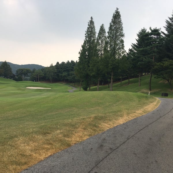 Course west. Course west. Course west. Course west. Vista golf.