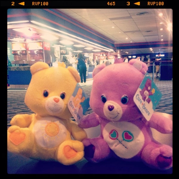 Photos at Santikos Northwest 14 Multiplex in San Antonio