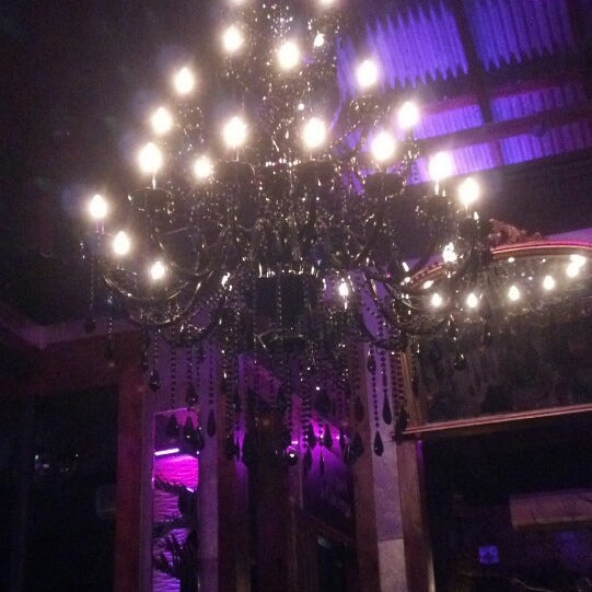 Paprika Restaurant & Bar Port of Spain, St.