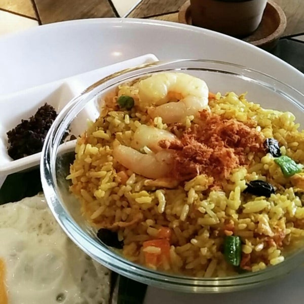 T Garden Cafe 10 Tips From 1431 Visitors