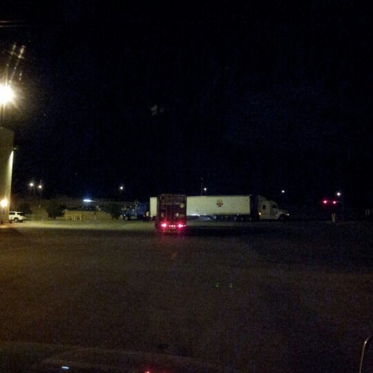 General Motors Body Shop Arlington, TX