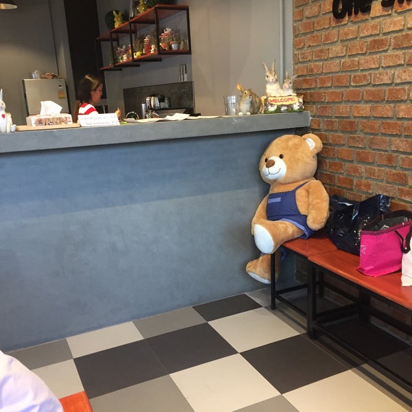 Бар молоко чебоксары