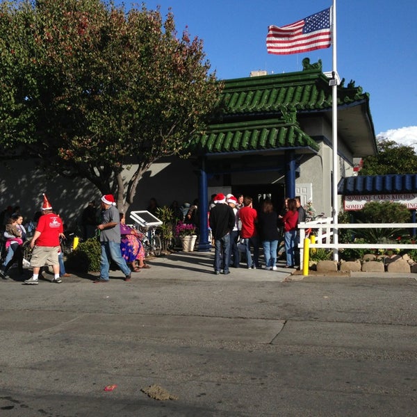 Someone Cares Soup Kitchen Costa Mesa Ca Dandk Organizer