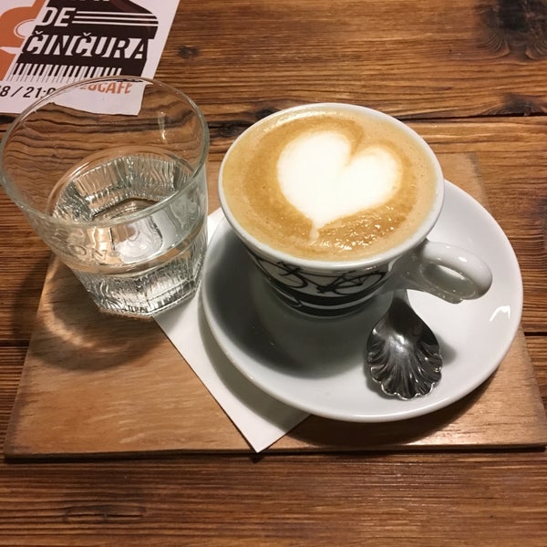 photos at eg cafe 2 tips from 34 visitors