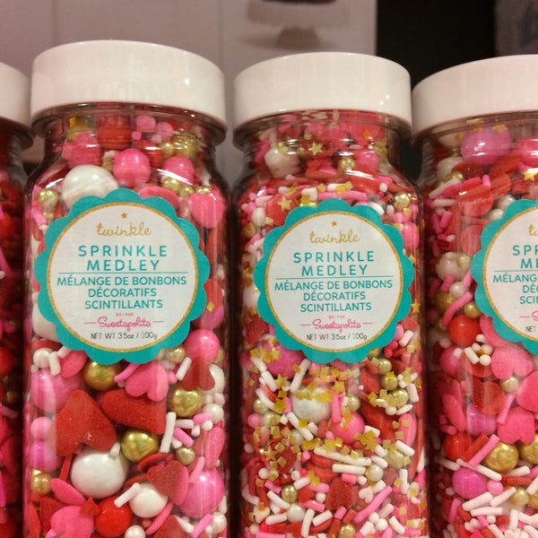 Photos At Bulk Barn Grocery Store