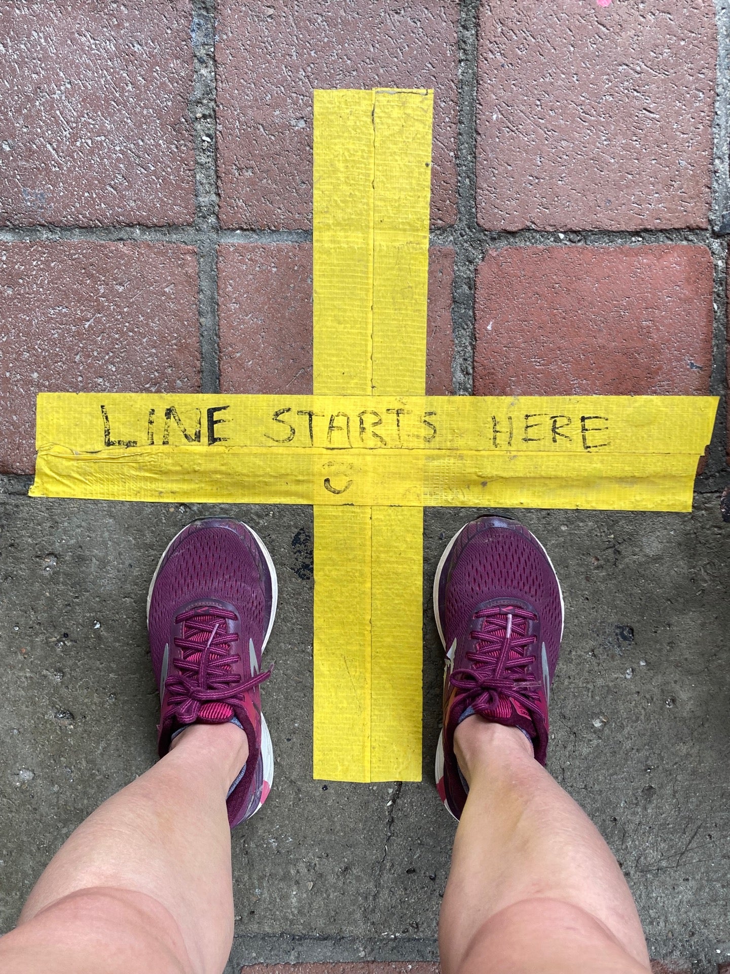 DeSerres Toronto Uptown 2 Tips From 201 Visitors