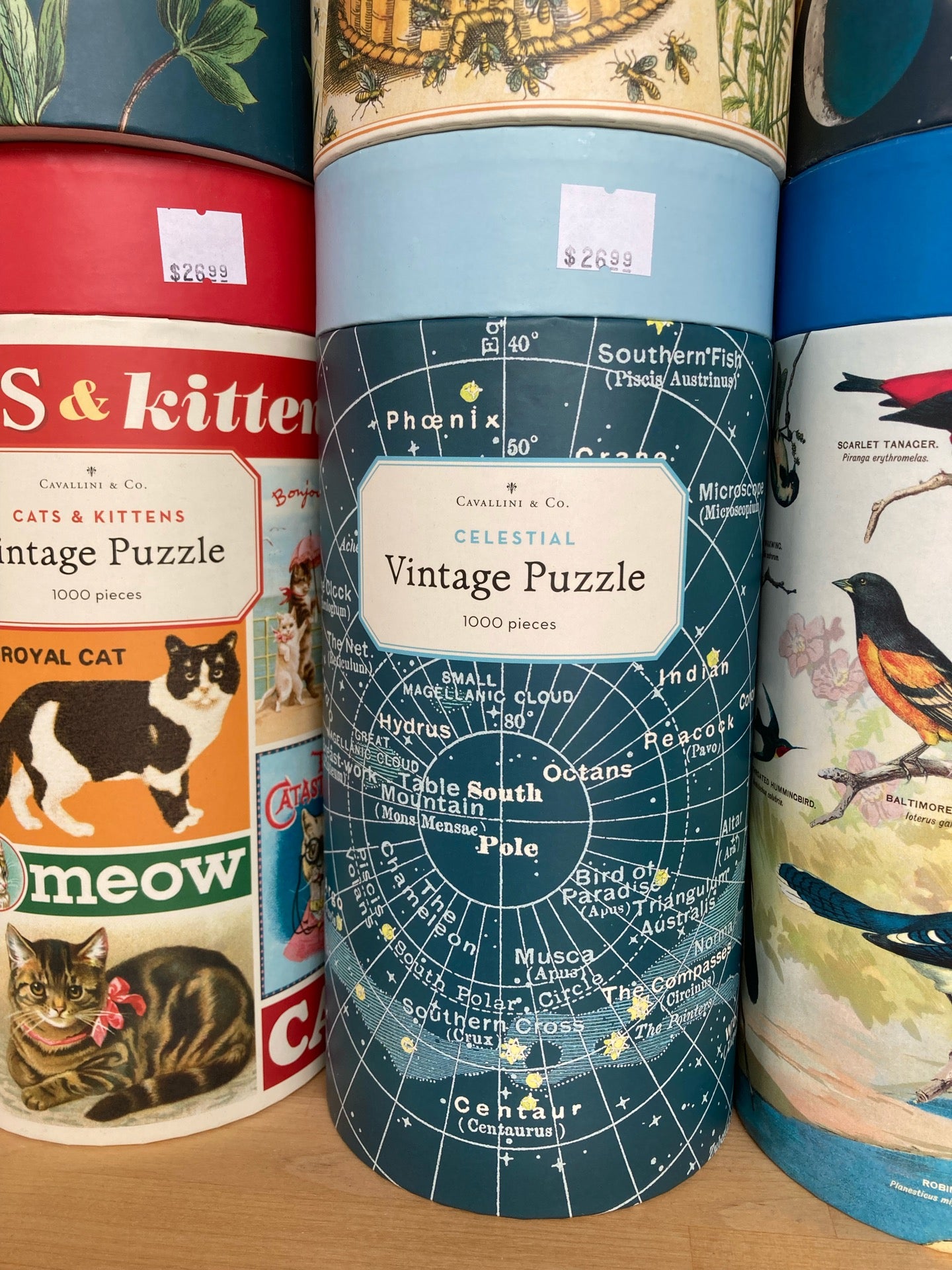 DeSerres Toronto Uptown 2 Tips From 201 Visitors