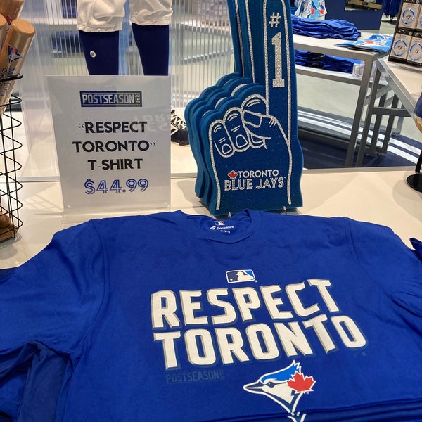 blue jays store hours